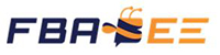 FBAbee