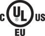 UL Listing Marking 3